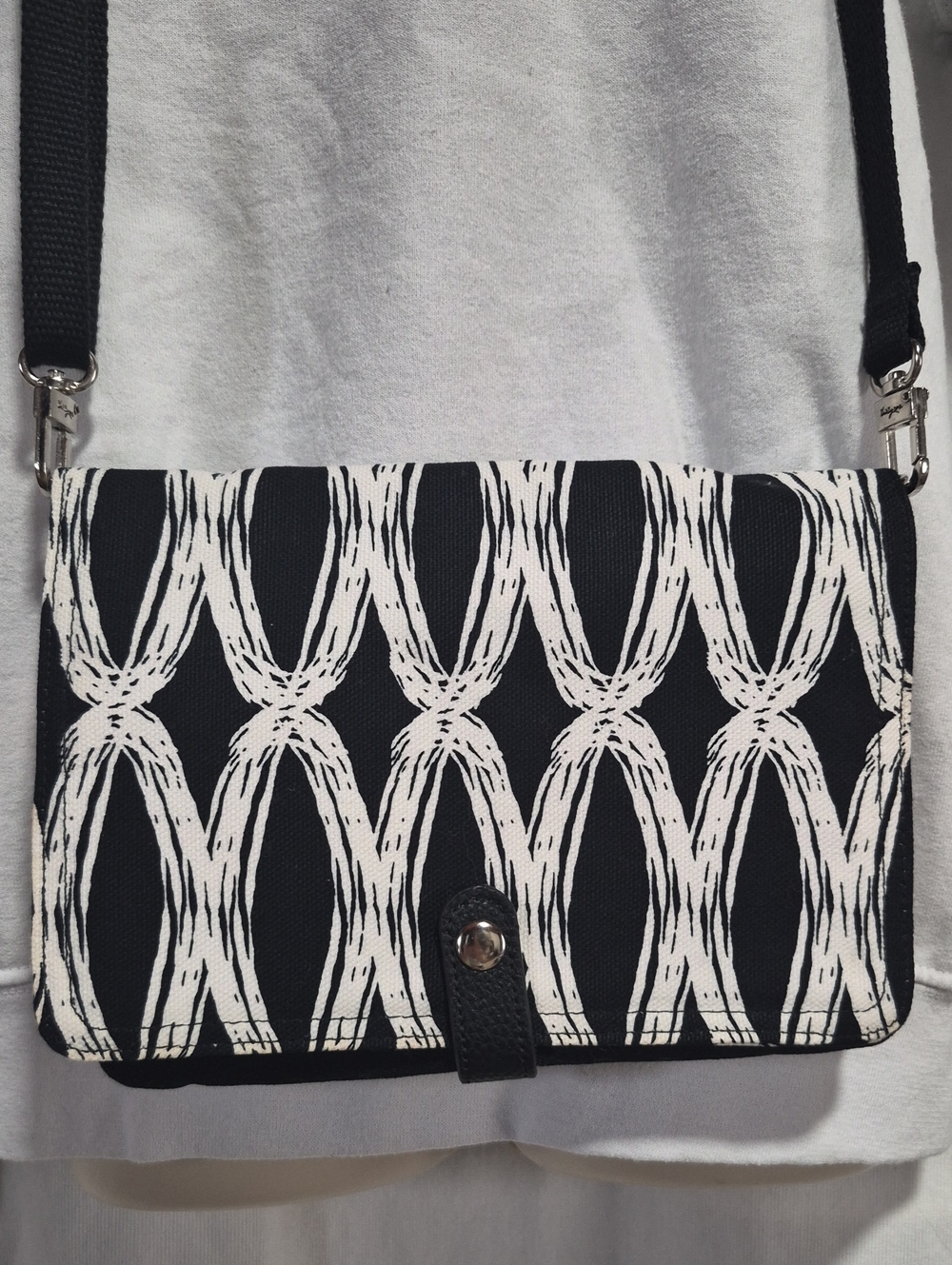 Thirty One Crossbody